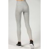 Γυναικείο Κολάν GSA  Hydro Seamless Leggings 7/8 Black 1727105-03