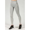 Γυναικείο Κολάν GSA  Hydro Seamless Leggings 7/8 Black 1727105-03