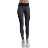 Γυναικείο αθλητικό κολάν GSA Hydro+ Sublimation Performance Leggings 1727028-06