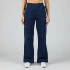 GSA SPORT Supercotton Γυναικεία Παντελόνα φόρμα Blue Marine 282408