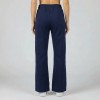GSA SPORT Supercotton Γυναικεία Παντελόνα φόρμα Blue Marine 282408