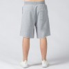 GSA Glory and Heritage Σορτς Ανδρικό Γκρι 37-1403-Gray