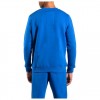 ΑΝΔΡΙΚΗ ΜΠΛΟΥΖΑ GSA GLORY CREW NECK BLUE 3719107