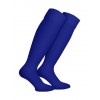 Αθλητικές Κάλτσες GSA TEAMSPORTS Socks/2Pack Μπλέ A81-83042-03