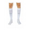 Αθλητικές Κάλτσες GSA TEAMSPORTS Socks / 2Pack Λευκό A81-83042-04