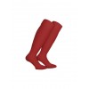 Αθλητικές Κάλτσες GSA TEAMSPORTS Socks / 2Pack Κόκκινο 81-83042-02