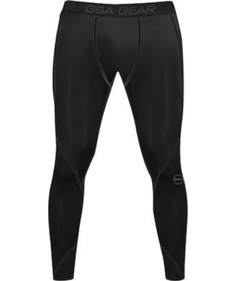 GSA Compression Leggings 17-17029