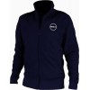 Ανδρική Ζακέτα GSA Zipper Tempo Mock Sport Ink 1719066-03 