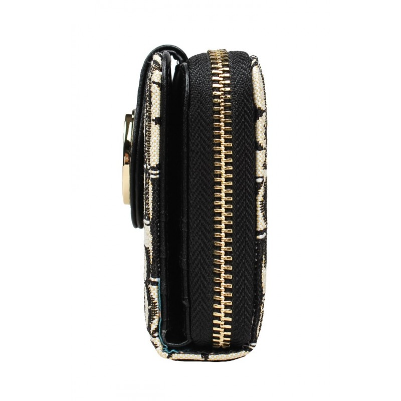 paris-bear-mikro-portofoli-hw-027