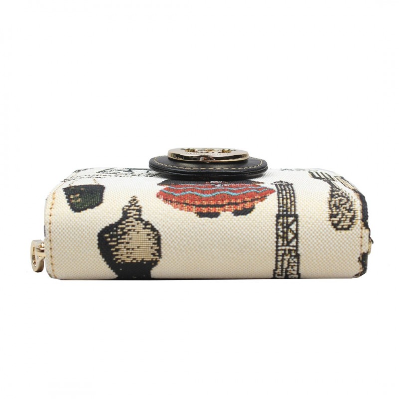 paris-bear-mikro-portofoli-hw-027