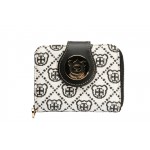 PT Bear Μεσαίο Γυναικείο Πορτοφόλι Henney Bear- HW-111  