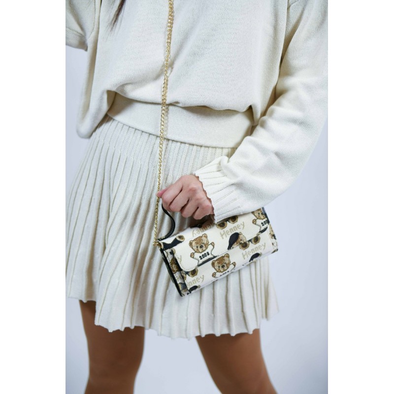 henney-bear-henny-password-hw-069