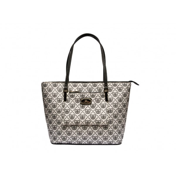 PT Bear Τσάντα ώμου Henney Bear H-193