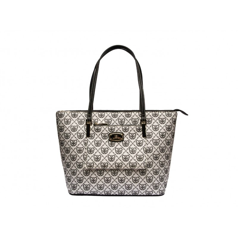 PT Bear Τσάντα ώμου Henney Bear H-193