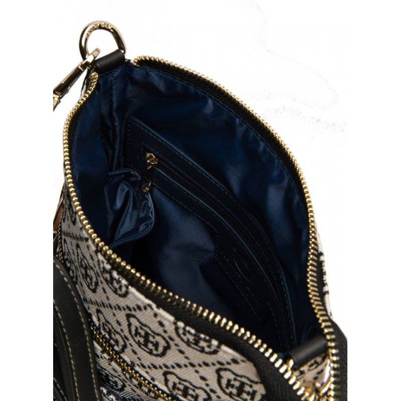 PT Bear Τσάντα χιαστί Henney Bear  H-401