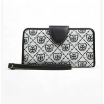 Henney Bear Γυναικείο Πορτοφόλι PT Bear/ HW-002