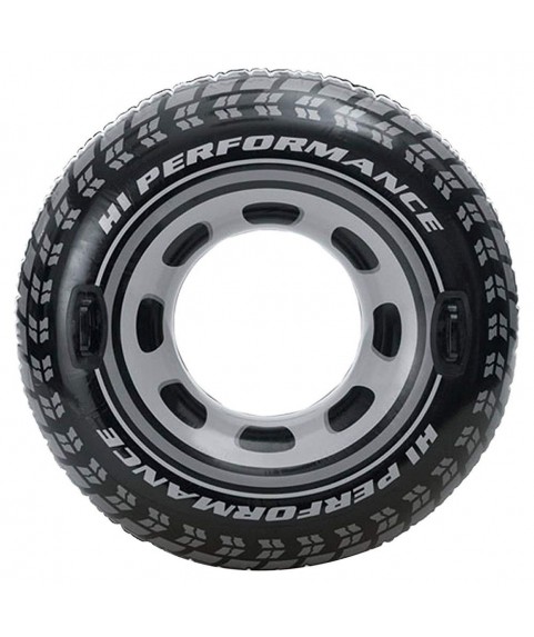 ΣΑΜΠΡΕΛΑ ΣΩΣΙΒΙΟ INTEX MONSTER TRUCK 56268