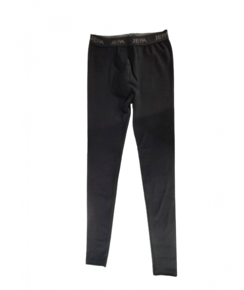 Ανδρικό Jepa Κολάν Ισοθερμικό Leggings 2718025-01
