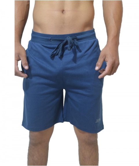ORIGINAL  JERSEY  SHORTS  INK