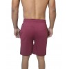 ORIGINAL  JERSEY  SHORTS VICTORIOUS RED