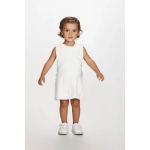 Joyce παιδικό για κορίτσι φόρεμα SET BOW 2611147