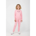 Joyce παιδικό χειμερινό σετ με φτερά 2613106