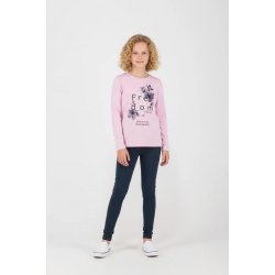 Joyce Παιδικό σετ για κορίτσι ART OF MOVEMENT 2613113