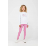 Joyce Παιδικό σετ για κορίτσι  STYLE 2613114