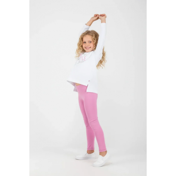 Joyce Παιδικό σετ για κορίτσι  STYLE 2613114