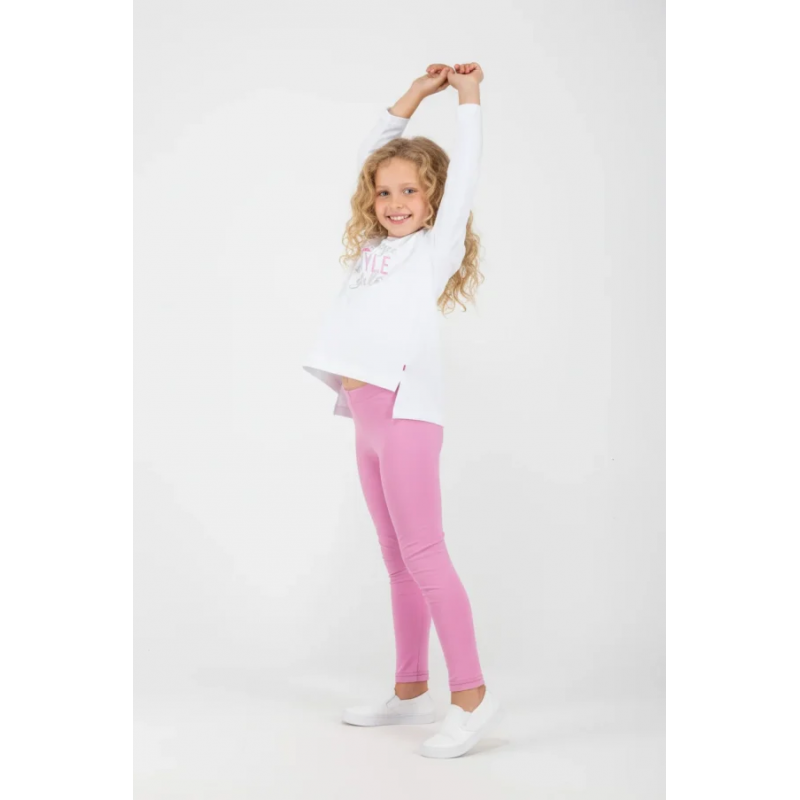 Joyce Παιδικό σετ για κορίτσι  STYLE 2613114