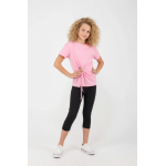 Joyce παιδικό σετ για κορίτσι HOOP TOP 2613125