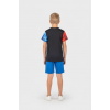 Joyce παιδικό SPORTY σετ για αγόρι 2614141
