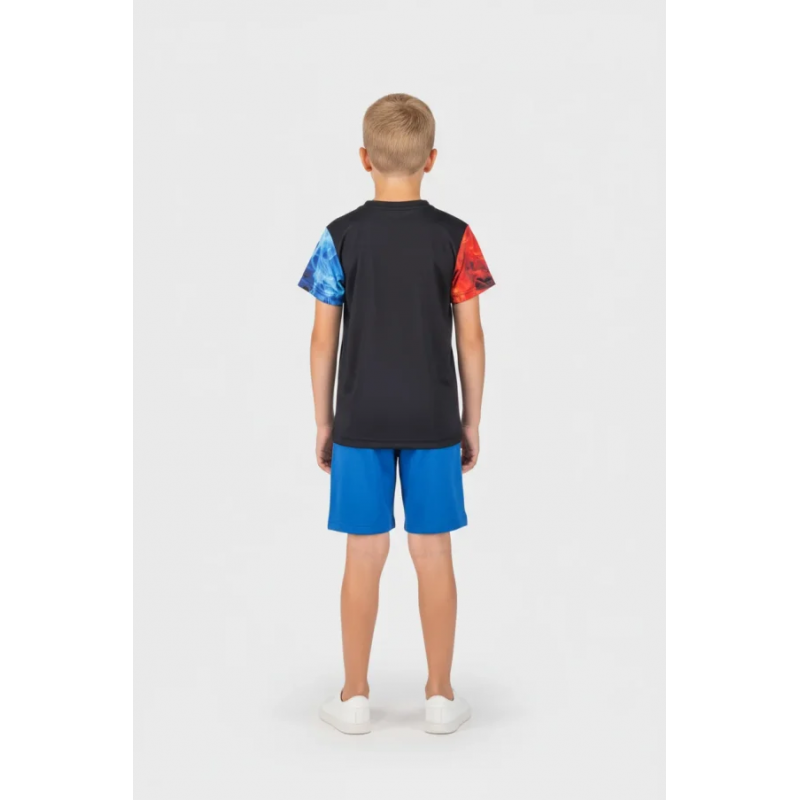 Joyce παιδικό SPORTY σετ για αγόρι 2614141