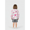 Παιδική ζακέτα Joyce φλοραλ/floral GIRL’S JACKET 2643315
