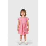 Joyce φόρεμα για κορίτσι με τσαντάκι 2643606