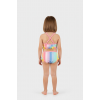 JOYCE μαγιό για κορίτσι swimwear ουράνιο τόξο 2643809