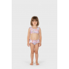 JOYCE μαγιό για κορίτσι swimwear μπικίνι 2643810