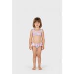JOYCE μαγιό για κορίτσι swimwear μπικίνι 2643810