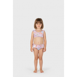 JOYCE μαγιό για κορίτσι swimwear μπικίνι 2643810 JOYCE μαγιό για κορίτσι swimwear μπικίνι 2643810