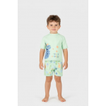 Joyce Παιδικό μαγιό για αγόρι swimwear 2644810