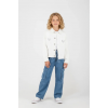 JOYCE DENIM JACKET για κορίτσι 2645424