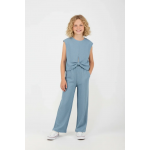 Joyce Παιδικό Σετ κορίτσι γαλάζιο 2645615