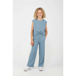 Joyce Παιδικό Σετ κορίτσι γαλάζιο 2645615