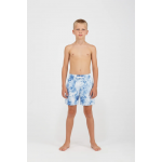 Joyce Παιδικό μαγιό για αγόρι μπλε- ασπρο 2646806