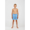 Joyce Παιδικό μαγιό για αγόρι μπλε swimwear 2646808