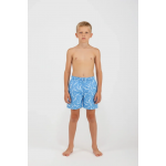 Joyce Παιδικό μαγιό για αγόρι μπλε swimwear 2646808