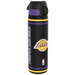 Πλαστικό Παγούρι SLIM 500ml ΝΒΑ Los Angeles Lakers