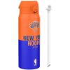Μεταλλικό Ισοθερμικό Μπουκάλι 750ml NBA New York Knicks