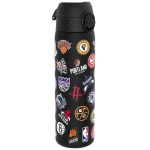 Πλαστικό Παγούρι SLIM 500ml ΝΒΑ Teams Logos