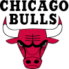 Μεταλλικό Ισοθερμικό Μπουκάλι 750ml NBA Chicago Bulls ????